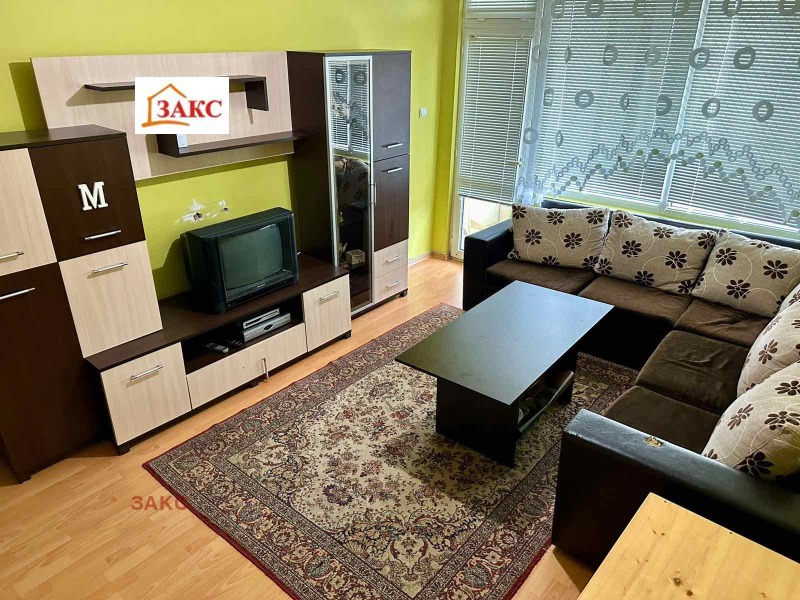 Под наем 2-СТАЕН, град Кърджали, Възрожденци • 250 € • 22113878 1 — Holmes.bg Под наем 2-СТАЕН, град Кърджали, Възрожденци • 250 € • 22113878 1