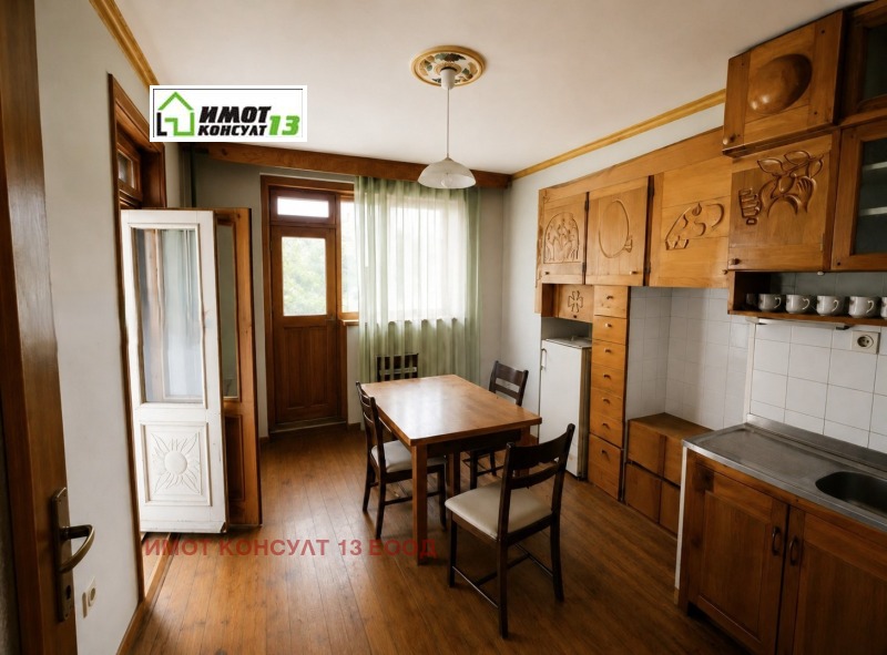 Под наем 3-СТАЕН, град Плевен, Мара Денчева • 350 € • 35926825 1 — Holmes.bg Под наем 3-СТАЕН, град Плевен, Мара Денчева • 350 € • 35926825 1