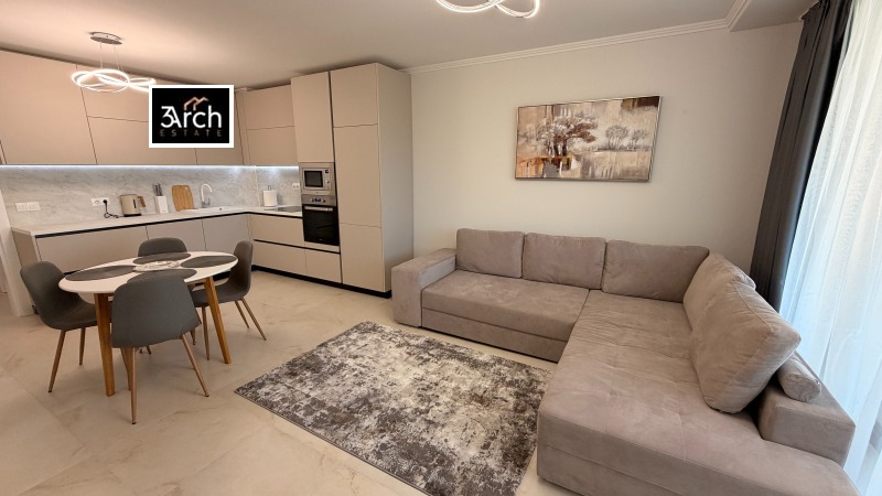 Под наем 3-СТАЕН, град София, Манастирски ливади • 1000 € • 63339154 1 — Holmes.bg Под наем 3-СТАЕН, град София, Манастирски ливади • 1000 € • 63339154 1