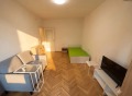 Дава под наем 1-стаен град София , Медицинска академия , 46 кв.м | 21376497 — Imoti.com Дава под наем 1-стаен град София , Медицинска академия , 46 кв.м | 21376497