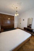 Под наем 2-СТАЕН, град Пловдив, Христо Смирненски • 370 € / 723.66 лв. • 18601993 5 — Holmes.bg Под наем 2-СТАЕН, град Пловдив, Христо Смирненски • 370 € / 723.66 лв. • 18601993 5