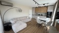 Под наем 2-СТАЕН, град Варна, Левски 1 • 780 € • 87938650 1 — Holmes.bg Под наем 2-СТАЕН, град Варна, Левски 1 • 780 € • 87938650 1