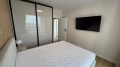 Под наем 2-СТАЕН, град Варна, Левски 1 • 780 € • 87938650 7 — Holmes.bg Под наем 2-СТАЕН, град Варна, Левски 1 • 780 € • 87938650 7