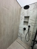 Под наем 2-СТАЕН, град Варна, Левски 1 • 780 € • 87938650 10 — Holmes.bg Под наем 2-СТАЕН, град Варна, Левски 1 • 780 € • 87938650 10