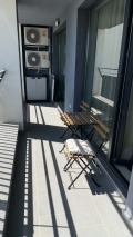 Под наем 2-СТАЕН, град Варна, Левски 1 • 780 € • 87938650 12 — Holmes.bg Под наем 2-СТАЕН, град Варна, Левски 1 • 780 € • 87938650 12
