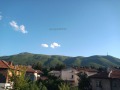 Дава под наем 2-стаен град София , м-т Гърдова глава , 60 кв.м | 95300446 — Imoti.com Дава под наем 2-стаен град София , м-т Гърдова глава , 60 кв.м | 95300446