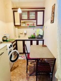 Под наем 2-СТАЕН, град Кърджали, Възрожденци • 250 € • 22113878 2 — Holmes.bg Под наем 2-СТАЕН, град Кърджали, Възрожденци • 250 € • 22113878 2