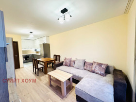 2-СТАЕН, 65 m2 - Holmes.bg 2-СТАЕН, 65 m2