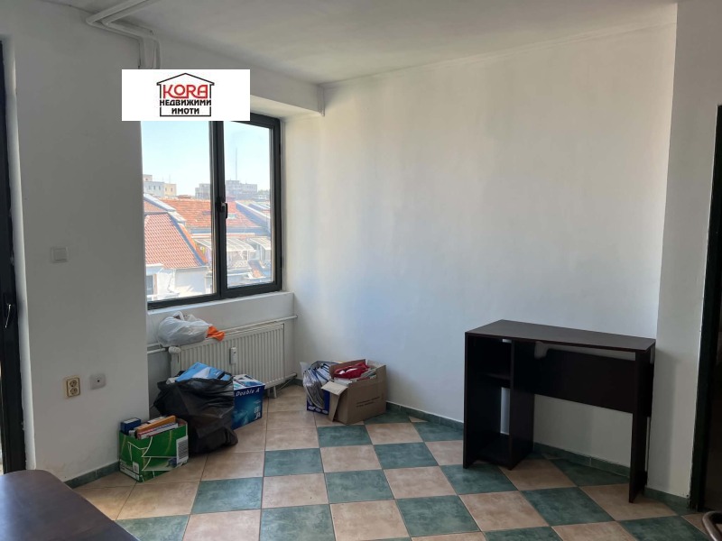 Под наем ОФИС, град Плевен, Идеален център • 300 € • 71657978 1 — Holmes.bg Под наем ОФИС, град Плевен, Идеален център • 300 € • 71657978 1