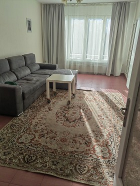 2-СТАЕН, 70 m2 - Holmes.bg 2-СТАЕН, 70 m2