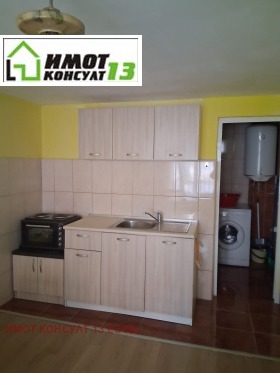 2-СТАЕН, 50 m2 - Holmes.bg 2-СТАЕН, 50 m2