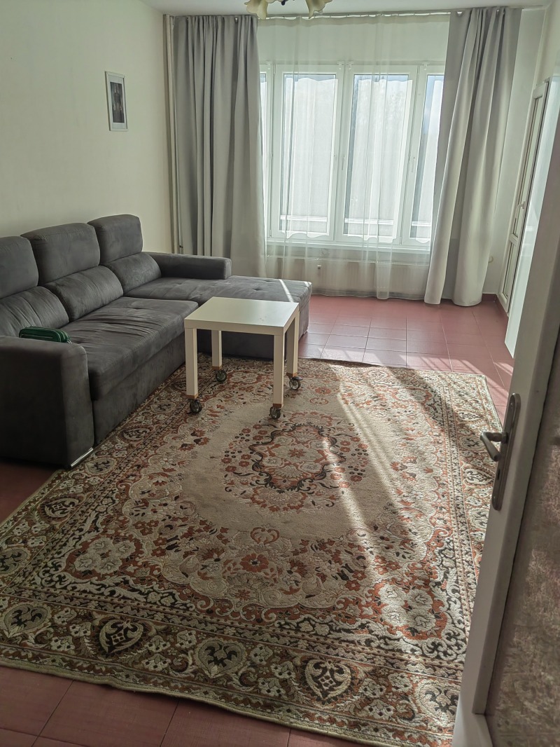 Под наем 2-СТАЕН, град София, Илинден • 1250 лв. / 639.11 € • 32484539 1 — Holmes.bg Под наем 2-СТАЕН, град София, Илинден • 1250 лв. / 639.11 € • 32484539 1