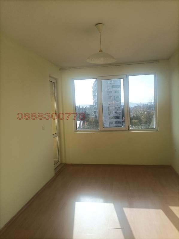 Под наем 2-СТАЕН, град Варна, Трошево • 400 € / 782.33 лв. • 10391973 1 — Holmes.bg Под наем 2-СТАЕН, град Варна, Трошево • 400 € / 782.33 лв. • 10391973 1