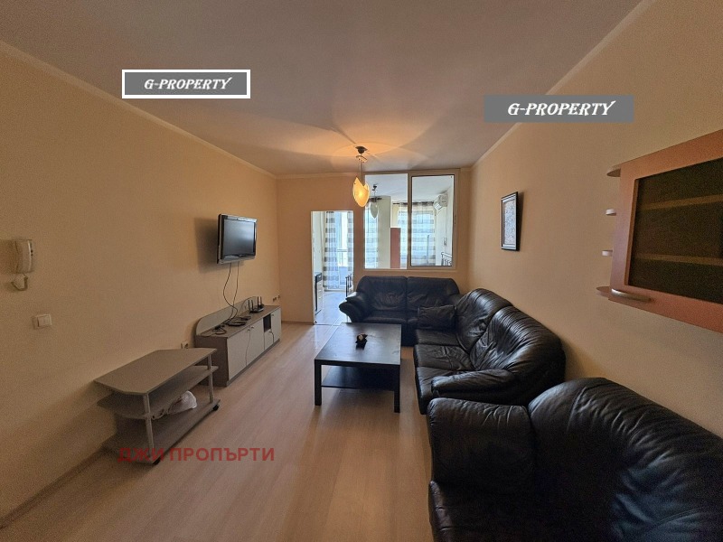 Под наем 2-СТАЕН, град София, Студентски град • 450 € / 880.12 лв. • 44057234 1 — Holmes.bg Под наем 2-СТАЕН, град София, Студентски град • 450 € / 880.12 лв. • 44057234 1