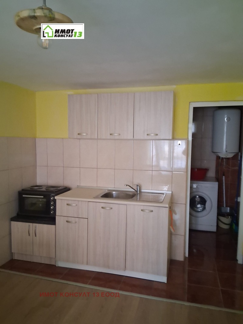 Под наем 2-СТАЕН, град Плевен, Широк център • 300 € • 78230526 1 — Holmes.bg Под наем 2-СТАЕН, град Плевен, Широк център • 300 € • 78230526 1