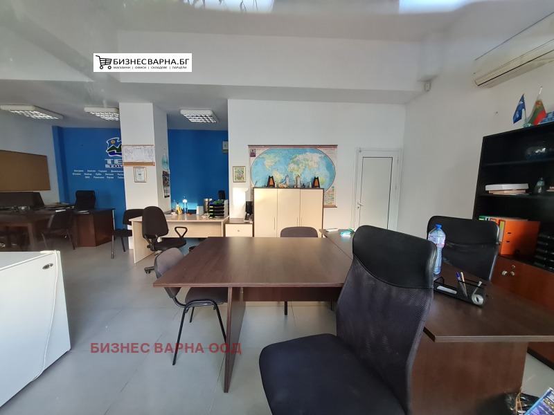Под наем МАГАЗИН, град Варна, Център • 850 € / 1662.46 лв. • 22159815 1 — Holmes.bg Под наем МАГАЗИН, град Варна, Център • 850 € / 1662.46 лв. • 22159815 1