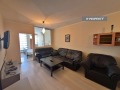 Под наем 2-СТАЕН, град София, Студентски град • 450 € / 880.12 лв. • 44057234 2 — Holmes.bg Под наем 2-СТАЕН, град София, Студентски град • 450 € / 880.12 лв. • 44057234 2