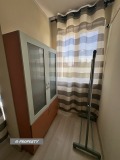 Под наем 2-СТАЕН, град София, Студентски град • 450 € / 880.12 лв. • 44057234 9 — Holmes.bg Под наем 2-СТАЕН, град София, Студентски град • 450 € / 880.12 лв. • 44057234 9