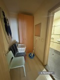 Под наем 2-СТАЕН, град София, Студентски град • 450 € / 880.12 лв. • 44057234 11 — Holmes.bg Под наем 2-СТАЕН, град София, Студентски град • 450 € / 880.12 лв. • 44057234 11