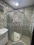 Под наем 2-СТАЕН, град Пловдив, Младежки Хълм • 520 € • 77536646 7 — Holmes.bg Под наем 2-СТАЕН, град Пловдив, Младежки Хълм • 520 € • 77536646 7