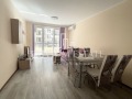 Под наем 2-СТАЕН, град Пловдив, Младежки Хълм • 520 € • 77536646 3 — Holmes.bg Под наем 2-СТАЕН, град Пловдив, Младежки Хълм • 520 € • 77536646 3