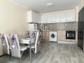 Под наем 2-СТАЕН, град Пловдив, Младежки Хълм • 520 € • 77536646 2 — Holmes.bg Под наем 2-СТАЕН, град Пловдив, Младежки Хълм • 520 € • 77536646 2