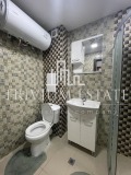 Под наем 2-СТАЕН, град Пловдив, Младежки Хълм • 520 € • 77536646 8 — Holmes.bg Под наем 2-СТАЕН, град Пловдив, Младежки Хълм • 520 € • 77536646 8