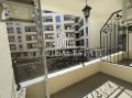 Под наем 2-СТАЕН, град Пловдив, Младежки Хълм • 520 € • 77536646 6 — Holmes.bg Под наем 2-СТАЕН, град Пловдив, Младежки Хълм • 520 € • 77536646 6