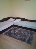 Под наем 2-СТАЕН, град Плевен, Широк център • 300 € • 78230526 4 — Holmes.bg Под наем 2-СТАЕН, град Плевен, Широк център • 300 € • 78230526 4