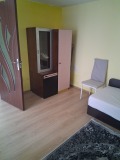 Под наем 2-СТАЕН, град Плевен, Широк център • 300 € • 78230526 5 — Holmes.bg Под наем 2-СТАЕН, град Плевен, Широк център • 300 € • 78230526 5