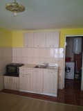 Под наем 2-СТАЕН, град Плевен, Широк център • 300 € • 78230526 1 — Holmes.bg Под наем 2-СТАЕН, град Плевен, Широк център • 300 € • 78230526 1