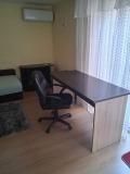 Под наем 2-СТАЕН, град Плевен, Широк център • 300 € • 78230526 6 — Holmes.bg Под наем 2-СТАЕН, град Плевен, Широк център • 300 € • 78230526 6
