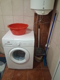 Под наем 2-СТАЕН, град Плевен, Широк център • 300 € • 78230526 7 — Holmes.bg Под наем 2-СТАЕН, град Плевен, Широк център • 300 € • 78230526 7
