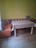 Под наем 2-СТАЕН, град Плевен, Широк център • 300 € • 78230526 2 — Holmes.bg Под наем 2-СТАЕН, град Плевен, Широк център • 300 € • 78230526 2