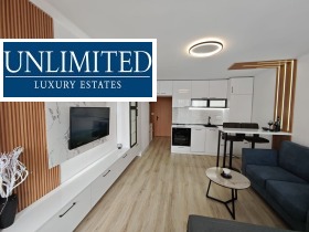 Снимка Дава под наем 1-СТАЕН