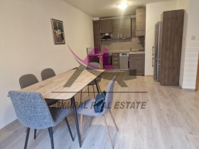 2-СТАЕН, 75 m2 - Holmes.bg 2-СТАЕН, 75 m2