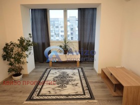 2-СТАЕН, 48 m2 - Holmes.bg 2-СТАЕН, 48 m2