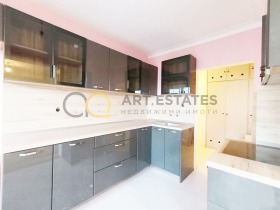 2-СТАЕН, 70 m2 - Holmes.bg 2-СТАЕН, 70 m2