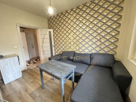 3-СТАЕН, 80 m2 - Holmes.bg 3-СТАЕН, 80 m2