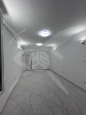 ОФИС, 24 m2 - Holmes.bg ОФИС, 24 m2