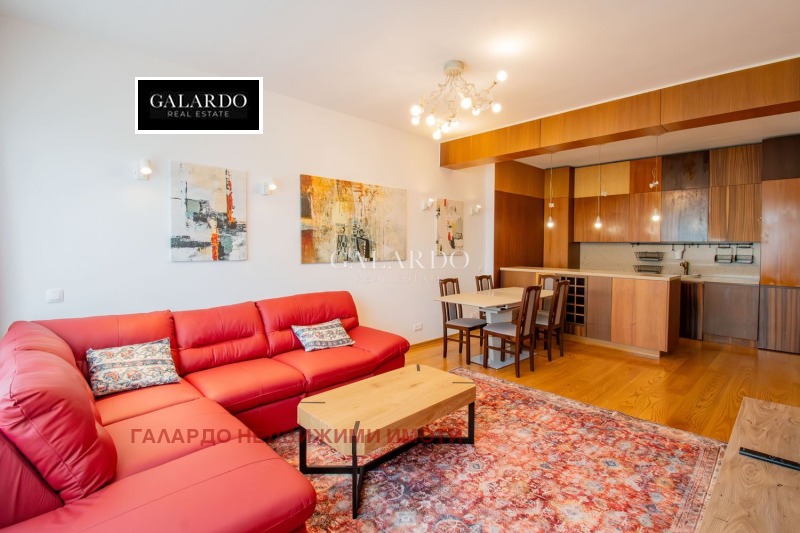 Под наем 3-СТАЕН, град София, Докторски паметник • 2099 € • 82556220 1 — Holmes.bg Под наем 3-СТАЕН, град София, Докторски паметник • 2099 € • 82556220 1