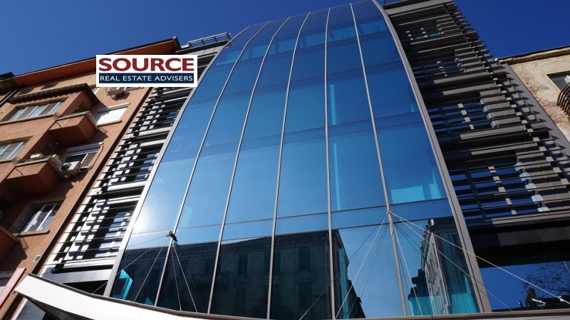 Под наем ОФИС, град София, Център • 2978 € / 5824.46 лв. • 89369492 1 — Holmes.bg Под наем ОФИС, град София, Център • 2978 € / 5824.46 лв. • 89369492 1