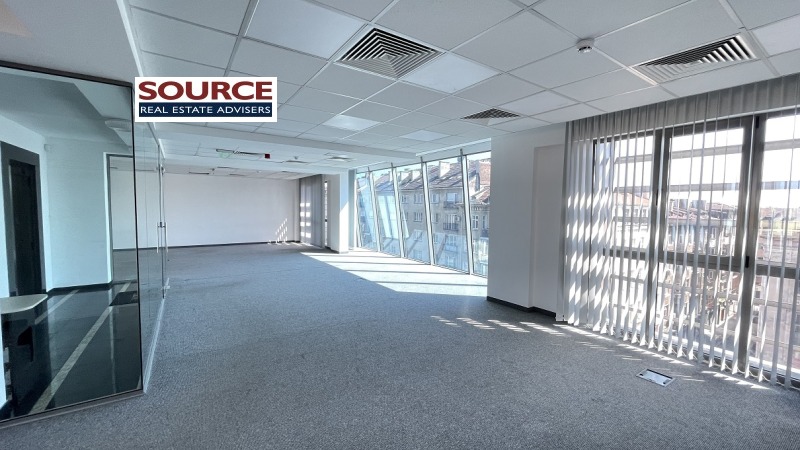 Под наем ОФИС, град София, Център • 2990 € • 89369492 1 — Holmes.bg Под наем ОФИС, град София, Център • 2990 € • 89369492 1