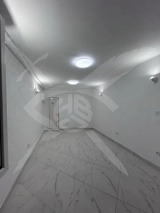 Под наем ОФИС, град Варна, ЖП Гара • 350 € / 684.54 лв. • 61326655 1 — Holmes.bg Под наем ОФИС, град Варна, ЖП Гара • 350 € / 684.54 лв. • 61326655 1