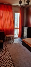 Дава под наем Стая град София , Красна поляна 1 , 16 кв.м | 77380894 — Imoti.com Дава под наем Стая град София , Красна поляна 1 , 16 кв.м | 77380894