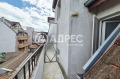 Под наем 2-СТАЕН, град Варна, Колхозен пазар • 400 € / 782.33 лв. • 55757289 7 — Holmes.bg Под наем 2-СТАЕН, град Варна, Колхозен пазар • 400 € / 782.33 лв. • 55757289 7