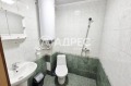 Под наем 2-СТАЕН, град Варна, Колхозен пазар • 400 € / 782.33 лв. • 55757289 8 — Holmes.bg Под наем 2-СТАЕН, град Варна, Колхозен пазар • 400 € / 782.33 лв. • 55757289 8
