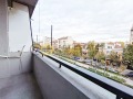 Под наем 2-СТАЕН, град София, Център • 580 € • 55663588 16 — Holmes.bg Под наем 2-СТАЕН, град София, Център • 580 € • 55663588 16