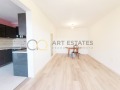 Под наем 2-СТАЕН, град София, Център • 580 € • 55663588 5 — Holmes.bg Под наем 2-СТАЕН, град София, Център • 580 € • 55663588 5