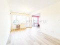 Под наем 2-СТАЕН, град София, Център • 580 € • 55663588 2 — Holmes.bg Под наем 2-СТАЕН, град София, Център • 580 € • 55663588 2